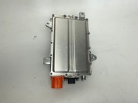 фото thumb №5, Pzetwornica напруги ford mustang mach-e lj98-14g646-ad