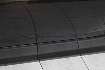 фото thumb №8, Vw golf vi 6 plus 08r- дверь левая левый перед передние lc9x - код краски