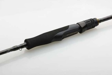 Удилище Savage Gear SG2 Micro Game 183см 0-2г