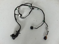 фото thumb №1, Електропроводка джгут двері правий задня peugeot 2008