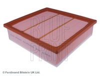 фото thumb №1, Фільтр повітря blue print adz92232