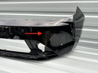 фото thumb №7, Opel astra l 22r- бампер перед передний pdc 9839948480