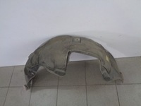 фото thumb №1, Подкрылок правый задняя kia niro i ev lift 2022 rok