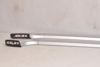 фото thumb №9, Volvo v50 рейлинг крышный комплект