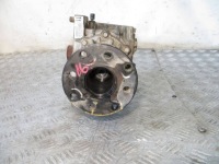 фото thumb №6, Hyundai santa fe iii 2.2 автоматична коробка передач редуктор коробки 3b600 2.53r
