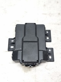 фото thumb №1, Mercedes запобіжник піротехнічний