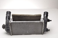 фото thumb №1, Ecosport 1.0 радіатор інтеркулер gn11-19e839-ac