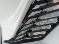 фото thumb №7, Peugeot 208 2 ii 19- бампер передній перед