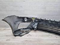 фото thumb №12, Бампер переднє volkswagen caddy аксесуар 6xpdc na омивачі 2k5807221k