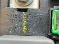 фото thumb №8, Dodge charger 2017 коробка запобіжників / комплект