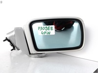 фото thumb №10, Chevrolet camaro iv z28 ss lift 98-02 зеркало наружное правое перед 4 pin