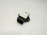 фото thumb №6, Датчик esp toyota avensis iii t27 89183-05030