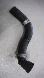 фото thumb №1, Civic viii 2,2 ctdi 06-11 wąż радіатора верхній