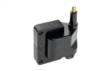 фото thumb №2, Катушка зажигания nty ecz-ch-016