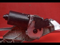 фото thumb №9, Механізм двигунчик двірник перед eu 28800bu100 nissan almera 1 i 03-06