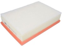 Купити Mann-filter c 27 059 фільтр повітря, фото thumb