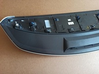 фото thumb №6, Audi q3 f3 спойлер крышки багажника спойлер 83a827933a w цвет