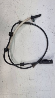 Купить Датчик скорости колеса abs tesla model s 103779900b, фото thumb