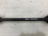 фото thumb №4, Приводной вал левый задняя mercedes w212 2.2