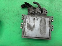 фото thumb №13, Бортовой компьютер набор стартовый иммобилайзер запуск renault clio 3 iii 1.5 dci 05-