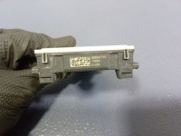 фото thumb №3, Bmw x5 g05 g06 g07 радар датчик поперечина руху 7915648