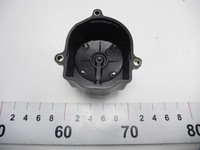фото thumb №7, Крышка трамблёра распределителя зажигания toyota 19101-11010