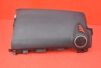 фото thumb №1, Подушка безпеки повітряна подушка пасажира eu mazda 3 1 i bk 03-09