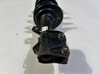 фото thumb №10, Амортизатор перед передній лівий subaru wrx vb 2022r-