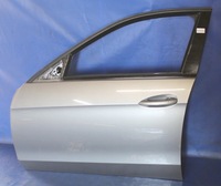 фото thumb №2, Дверь перед левый mercedes w212