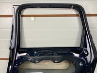 фото thumb №10, Дверь правое задние porsche cayenne 7p0