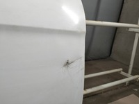 фото thumb №8, Ford s-max mk1 lift дверь правое передние f7