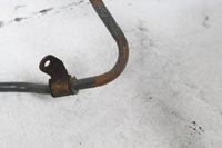 фото thumb №5, Шланг шланг усилителя honda accord vii 2.0 eu