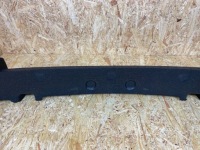 Абсорбер піна бампера перед opel corsa f 982959531880 2019- Зі Шроту, фото thumb