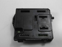 фото thumb №8, Renault fluence модуль bcm 284b13208r 284b13208r