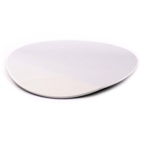 фото thumb №10, Bmw z4 e85 e86 крышка заливной топлива titansilber silver 7012740