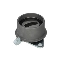 фото thumb №14, Skf vkm 75625 ролик натяжителя, ремень распределительного вала