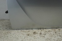 фото thumb №7, Дверь левый перед opel insignia a z176