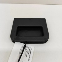 фото thumb №1, Ford mustang mach-e 2023 другое запчасти салона автомобиля