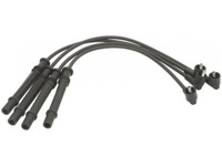 фото thumb №1, Набір трубопровід запалювання engitech ent910374