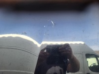 фото thumb №8, Капот крышка двигателя citroen c4 ii ktv