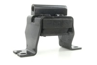 фото thumb №9, Отбойник рессора iveco daily 2014- перед верхний