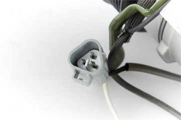 фото thumb №16, Компресор кондиціонера toyota previa ii 2.4 02.00-02.06 nissens