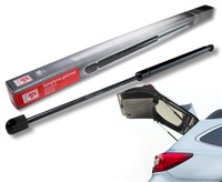 фото thumb №1, Амортизатор кришки багажника volvo c30 2006-2012