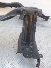 Купить Ремень передний cayenne 2 усилитель балка 7p5805594a 7p0807109c, фото thumb