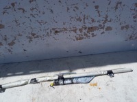 Шторка безпеки права ліва mini cooper r56 Оригінал, фото thumb