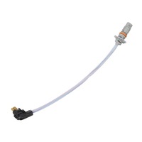 фото thumb №9, Жгут трубопровод насоса масляный 2701502900 прочная na wysoką температура