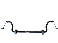 фото thumb №1, Стабілізатор перед jaguar f-pace hk83-5482-ac