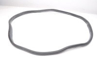 фото thumb №5, Aston martin vantage 4.7 прокладка багажника