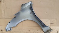 фото thumb №6, Крыло правый suzuki swift mk7 11r zcd