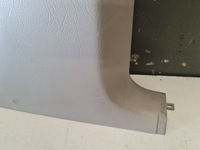 фото thumb №10, Защита стойка b правая krem audi a8 d2 4d0867244a